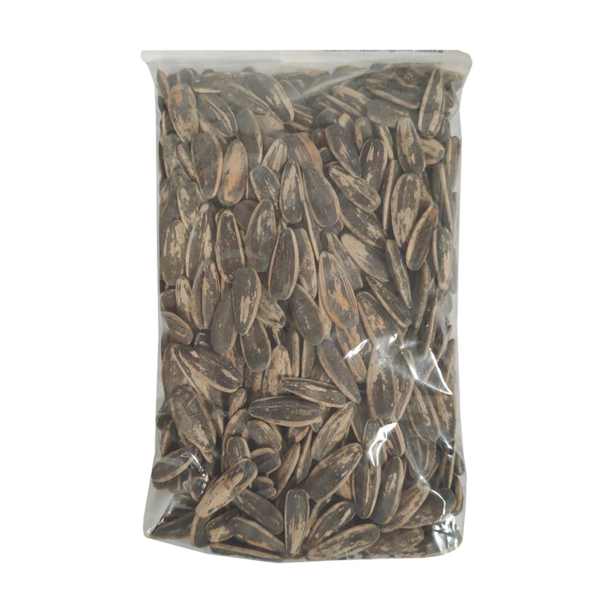 Σηφάκης Ηλιόσπορος Ψημένος Αλάτισμένος 150 gr