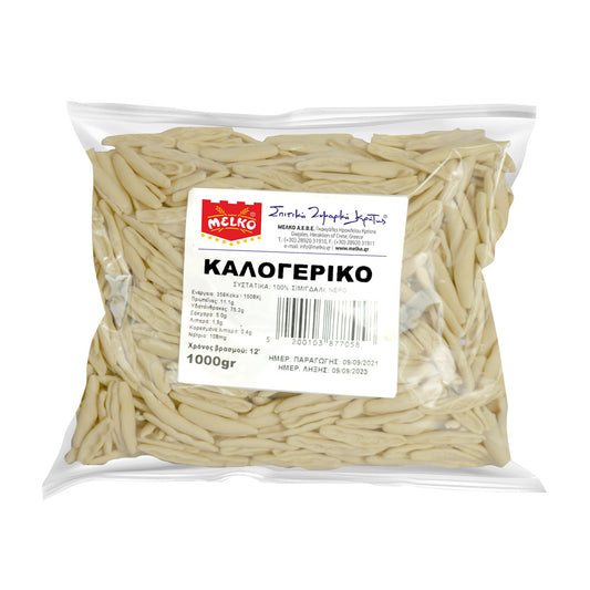 Melko Καλογερικό 1 kg