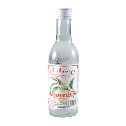 Αρχοντάκης Ανθόνερο 200 ml