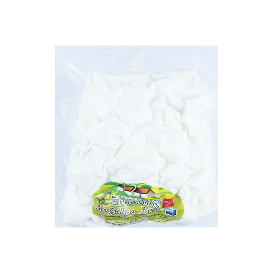 Στειακάκης Μυζήθρα Ξινή 500 gr