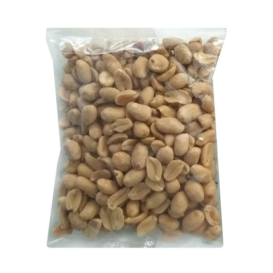 Σηφάκης Φυστίκι Σαλέ Εισαγωγής 200 gr