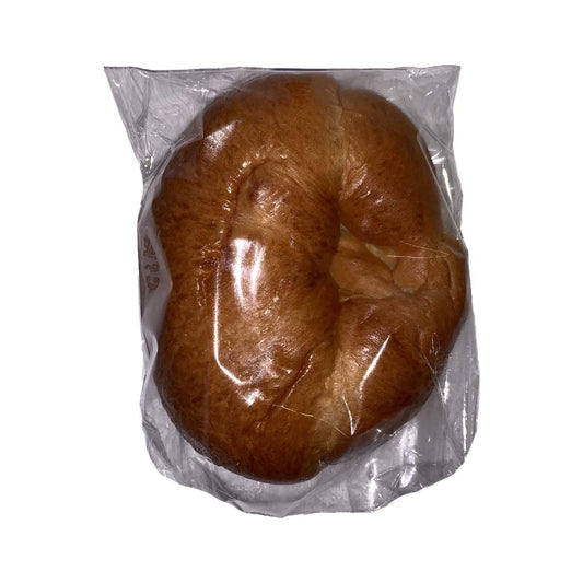 Alafis Τσουρέκι Αυθεντικό Με Κρέμα Κακάο 150 gr