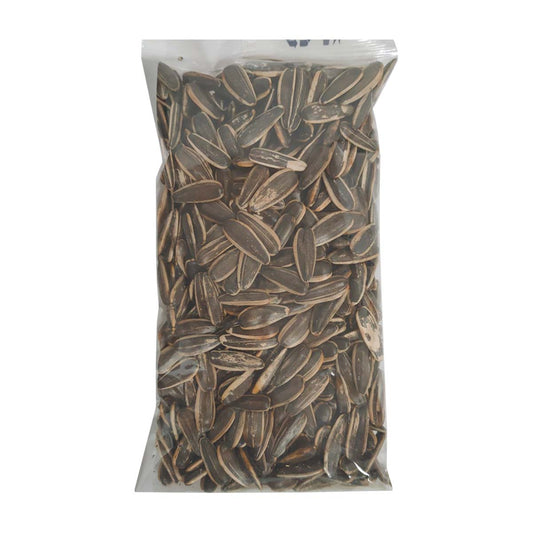 Σηφάκης Ηλιόσπορος Ψημένος Ανάλατος 150 gr