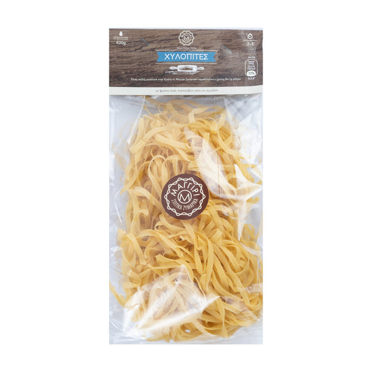 Μαγγίρι Χυλοπίτες 400 gr