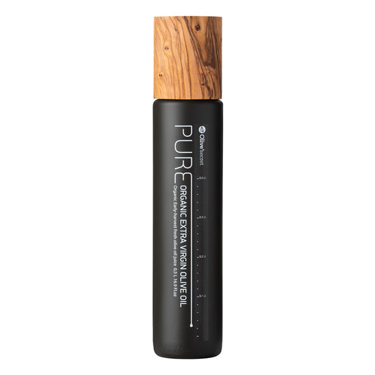 Olive’s Secret Pure Εξαιρετικό Παρθένο Ελαιόλαδο 500 ml