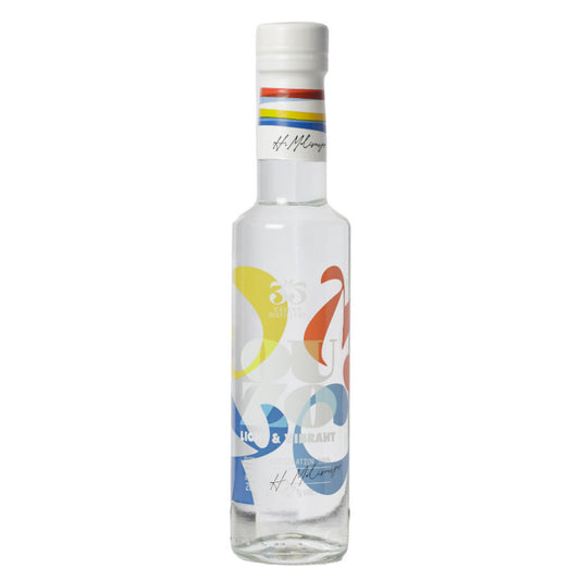 35N Ούζο 200 ml
